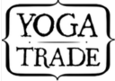 Yoga trade Logo